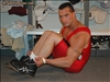 StraightUpGuys3 (05)